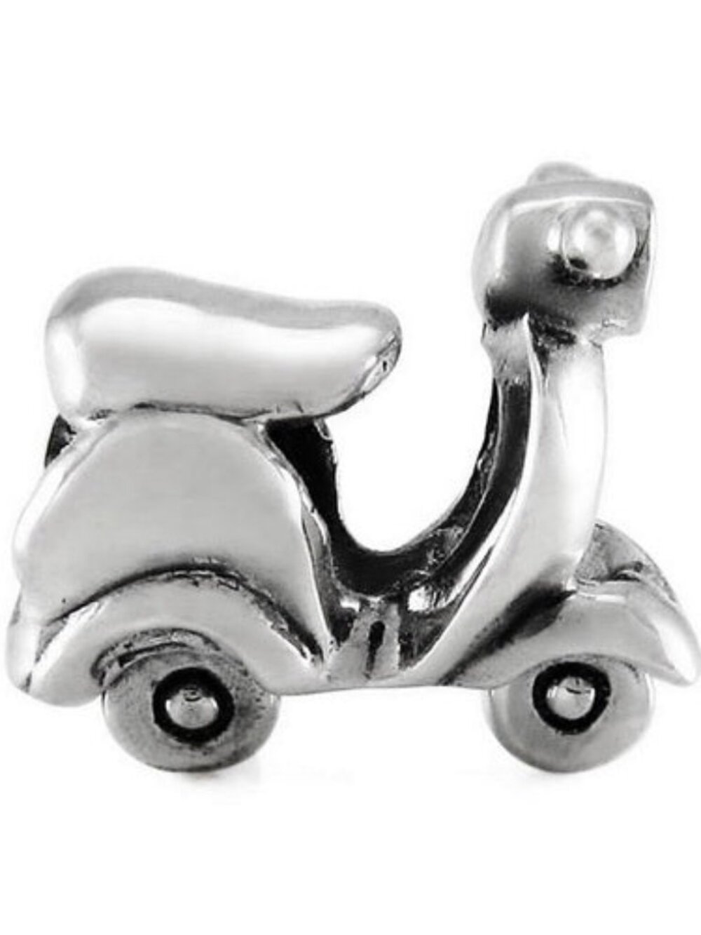 Classic Scooter (Retired) SKU:WHB071